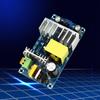 24V 4A 6A Stable High Power Switching Power Supply Board AC DC Converter Module