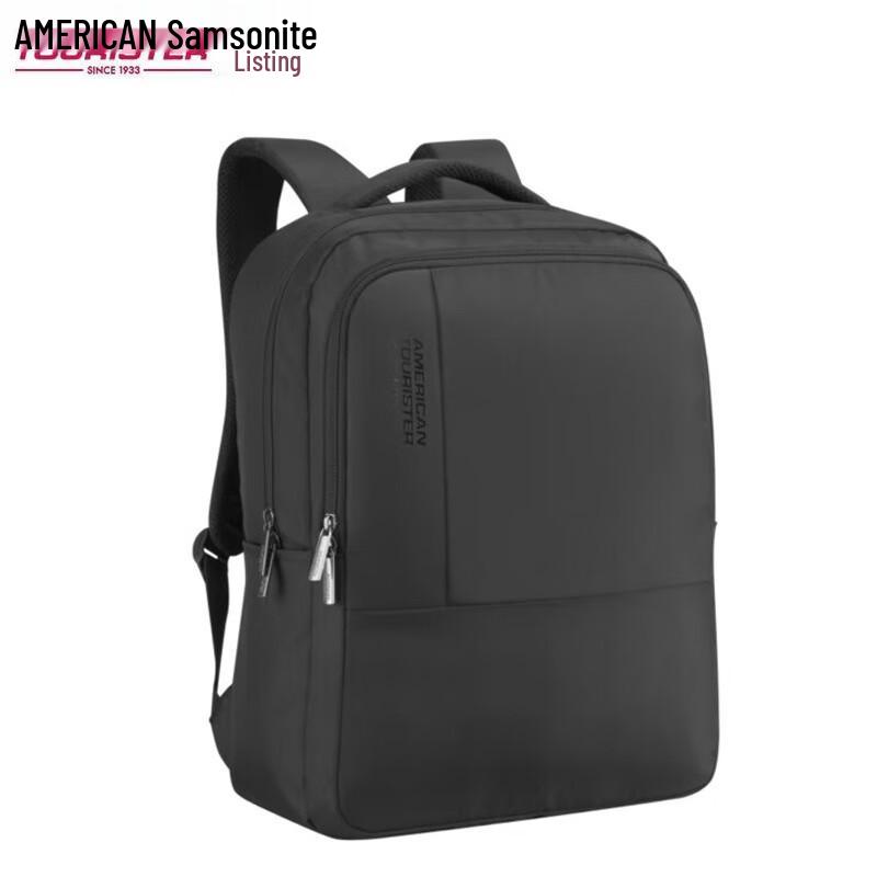 Samsonite Men's Business Travel Backpack