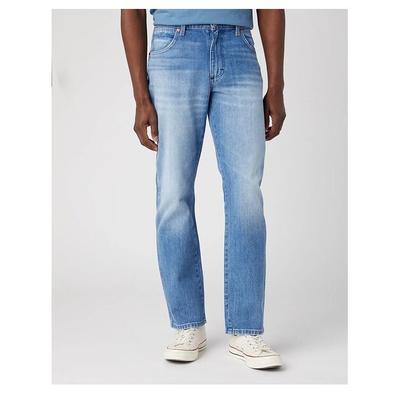 Джинсы Wrangler TEXAS