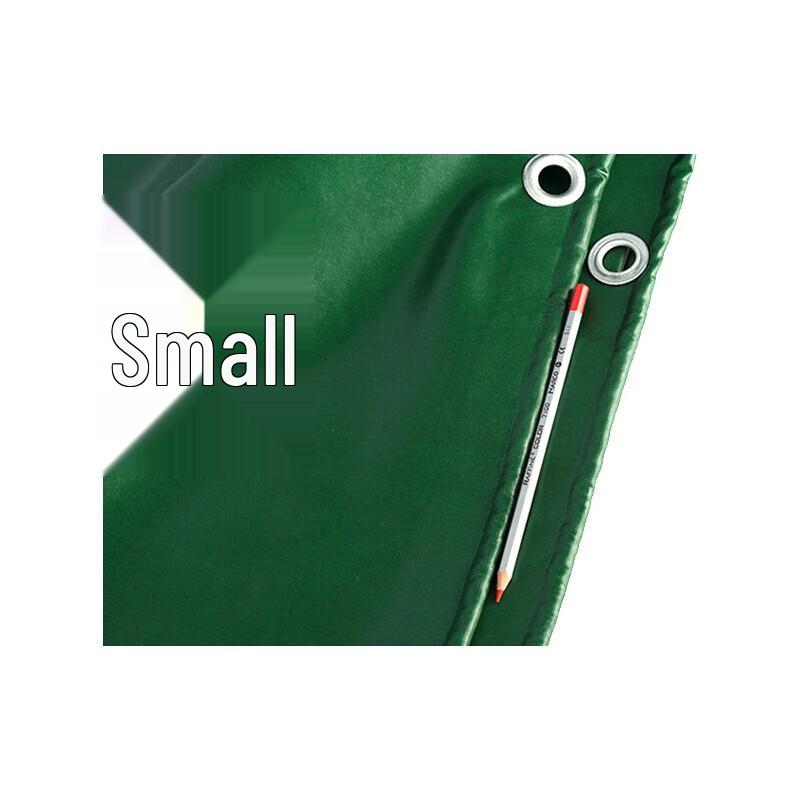 Tri-polar TP5018 Heavy-Duty Waterproof Tarp