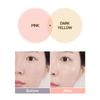 [Shingmulnara] White Rice Tone Up Sun Cream (3 Types) SPF 50+ PA++++ 100ml