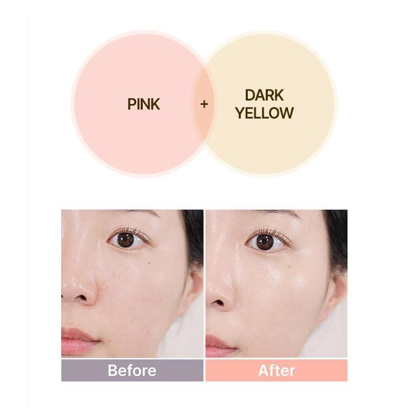 [Shingmulnara] White Rice Tone Up Sun Cream (3 Types) SPF 50+ PA++++ 100ml