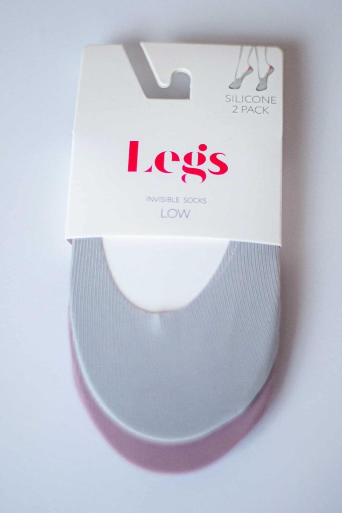 Подследники, 2 штуки Legs (97161)