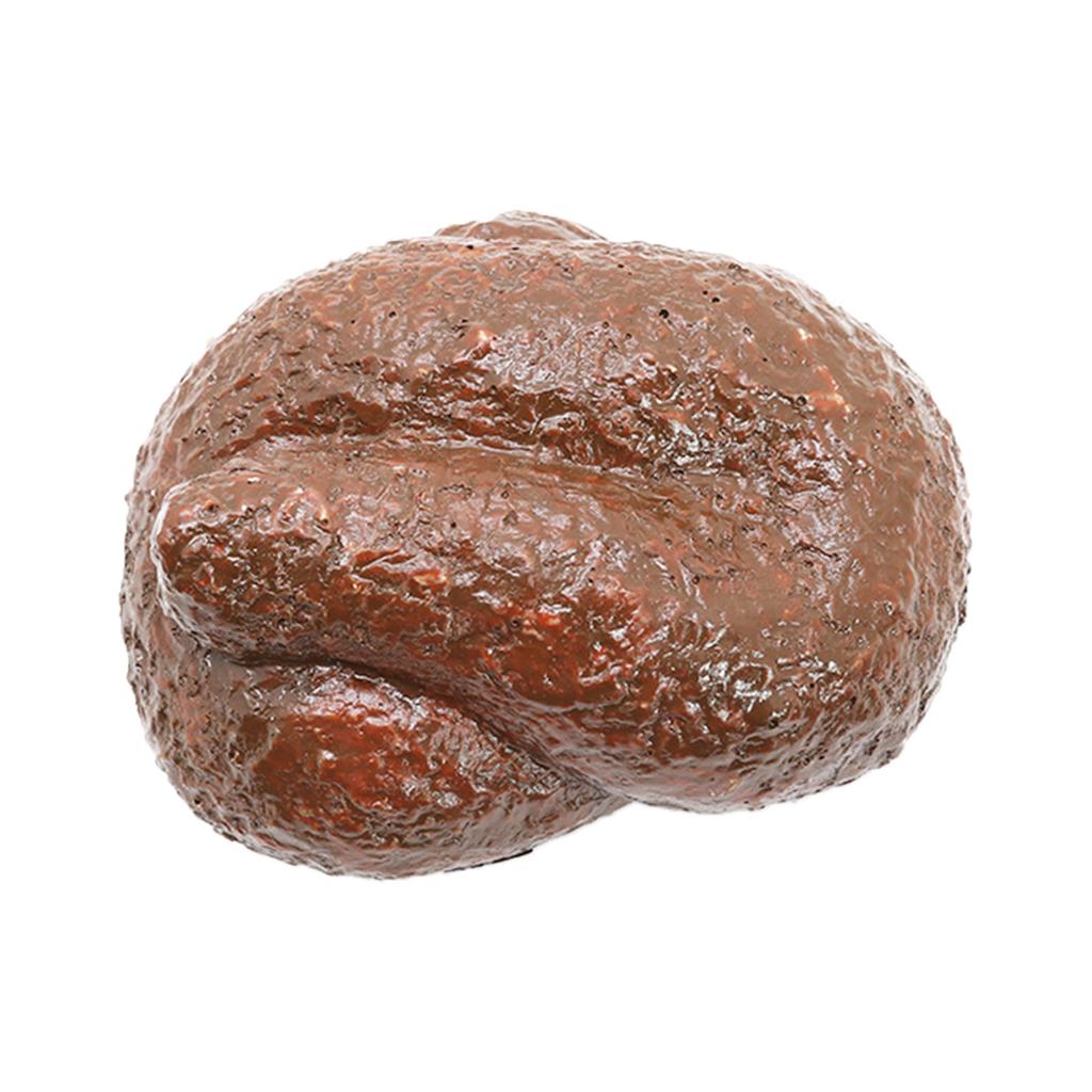 Уличный ящик для хранения ключей Уличный хранитель ключей Секретный тайник Скрытый ящик для хранения Декор двора Уличный Каменный ящик для ключей