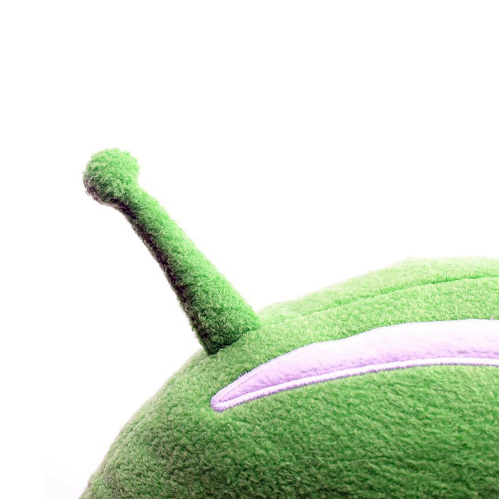 Милая плюшевая игрушка кукла Милая плюшевая игрушка Милая имитация плюшевой куклы Детский подарок