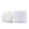 Eyebrow Series Kinumoyofu Eyebrow Soap 100g