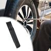 Короткий защитный чехол, аксессуары, 6,5 дюймов, длинная замена для 20-дюймового рычага для демонтажа шин, легко