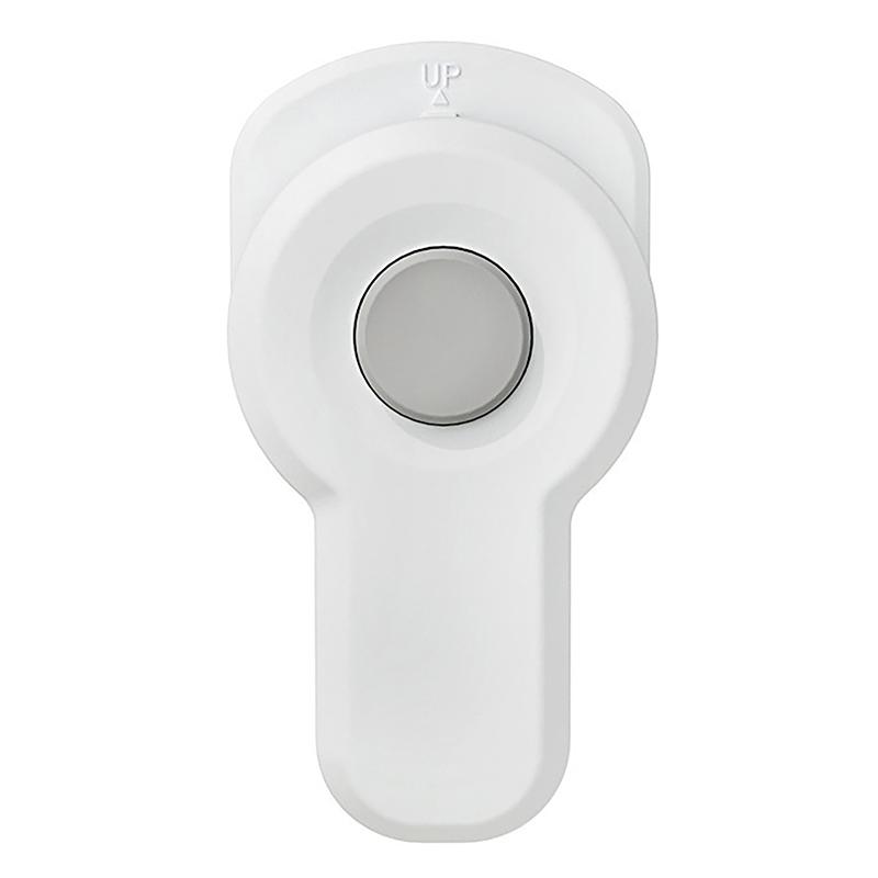 Замок для детской духовки для кухни, замки для безопасности детей, уход за детьми