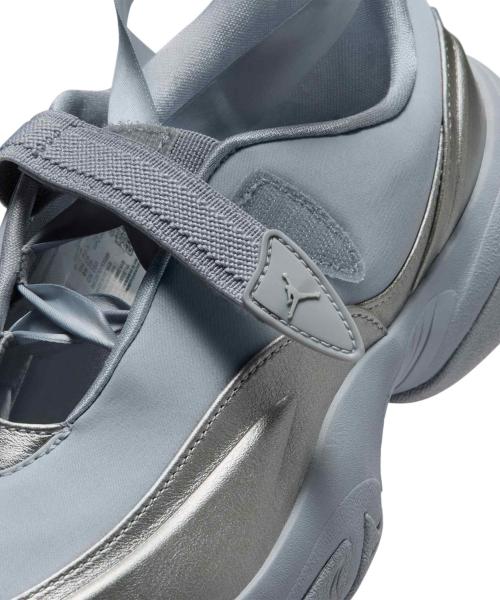 [Nike] Jordan Point W (IB8597-002)