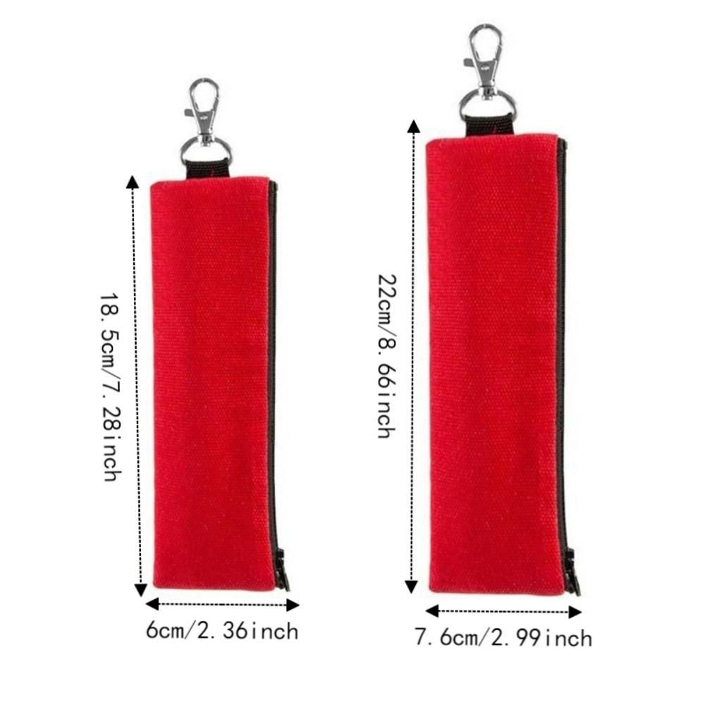 Large Capacity Insulin Pens Storage Bag Oxford Cloth Glaciated Cold Storage Bag  for Home