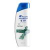 Head & Shoulders Шампунь против перхоти для снятия зуда