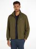 Зимняя куртка Tommy Hilfiger TJM Essential Jacket (DM0DM17982) drab olive green