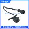 95760-2W000 Rear View Camera Reverse Camera 957602W000 95760 2W000 for Hyundai Santa Fe 2013 2014 2015 2016 Auto Spare Parts