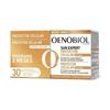 Oenobiol Sun Expert Cellular Anti-Aging Protector 60 капсул