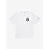 Fila Graphic PrinT Cooling T shirT