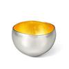 Nousaku Kuzushi Yure Large Gold Leaf 155cc 511600 - - - Approx. [Tin]