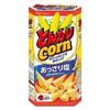 House Tongari Corn Snack - Lightly Salted (68g)