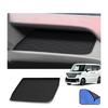 Rasya Non-Slip Mat Suzuki New Spacia Custom MK54S MK94S Front Passenger Side Interior Rubber