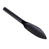 KALOLINNA Gardening Stainless Steel Short Handle Small Garden Tool, Shovel, Shovel, Transplanting, Weeding, Gardening, Multi-Purpose, Shovel, Durable,