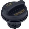 Rldym FC1068 8C3Z-9030-C Gas Cap Fuel Cap For 2008- Ford F250 F350 F450 F550 Super Duty 6.4L 6.7L Diesel Fuel Cap