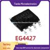 EG4427 Кристальный двухканальный драйвер, функция SD, совместим с IRS4427/TC4427/IR4427S
