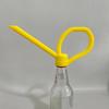 Universal Watering Can Replacement Nozzle Gentle Watering Garden Watering Sprinkler  DIY Irrigation