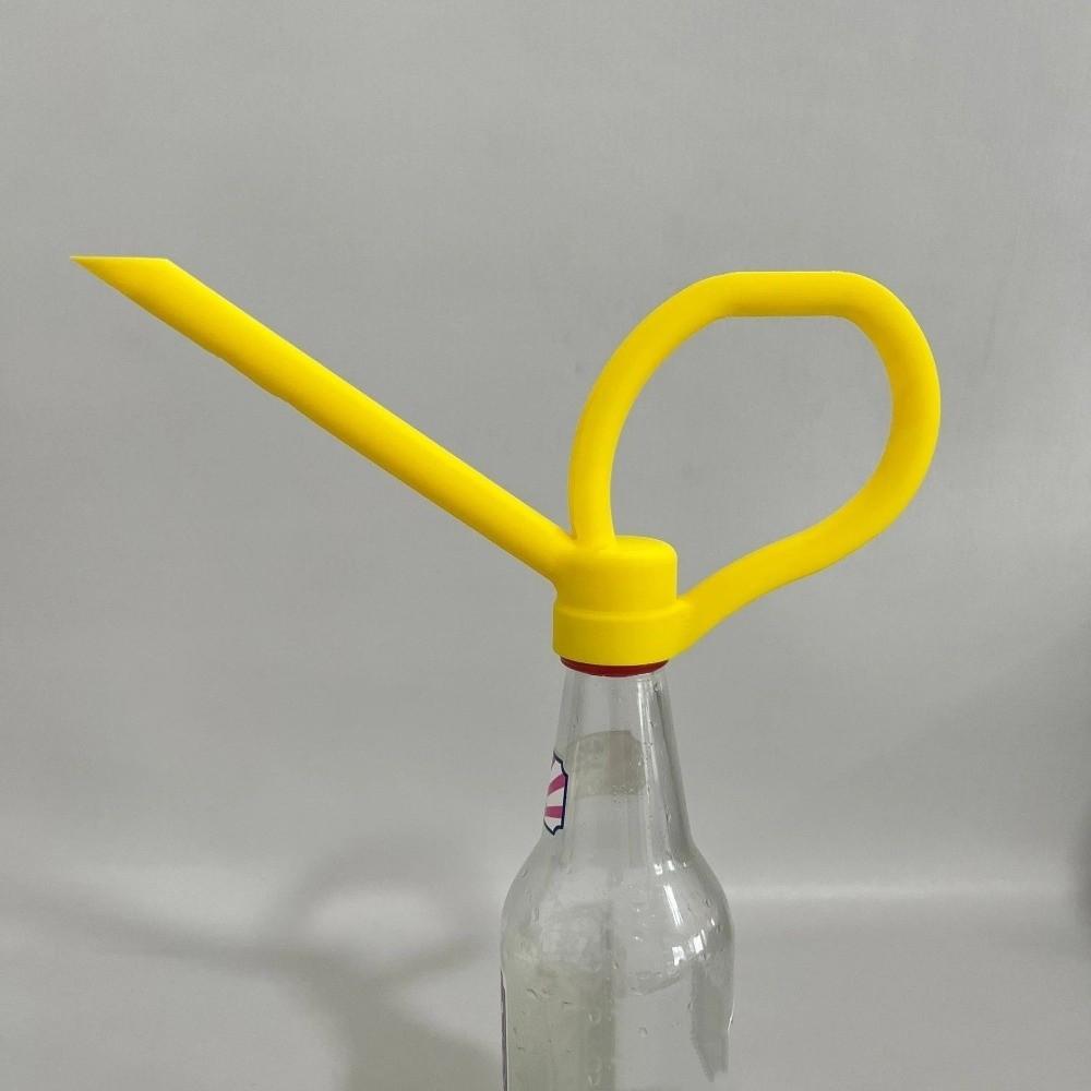 Universal Watering Can Replacement Nozzle Gentle Watering Garden Watering Sprinkler DIY Irrigation