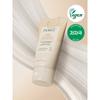 Пенка для умывания Point Rice Super Absorbent 80 г