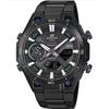 Б/у Суперпопулярная модель Casio Edifice ECB-2300YDC-1AJF