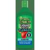 Liquid Toilet Clog Remover Fast Acting Bleach Free 12oz Non Corrosive Safe Pipes Septic Easy To Use Odorless Solution