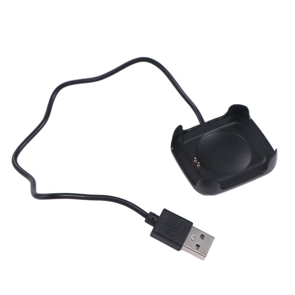 Safe Fast Smart Watch Charger Smartwatch Cable Smartwatch USB Adapter Smartwatch Charging Cable