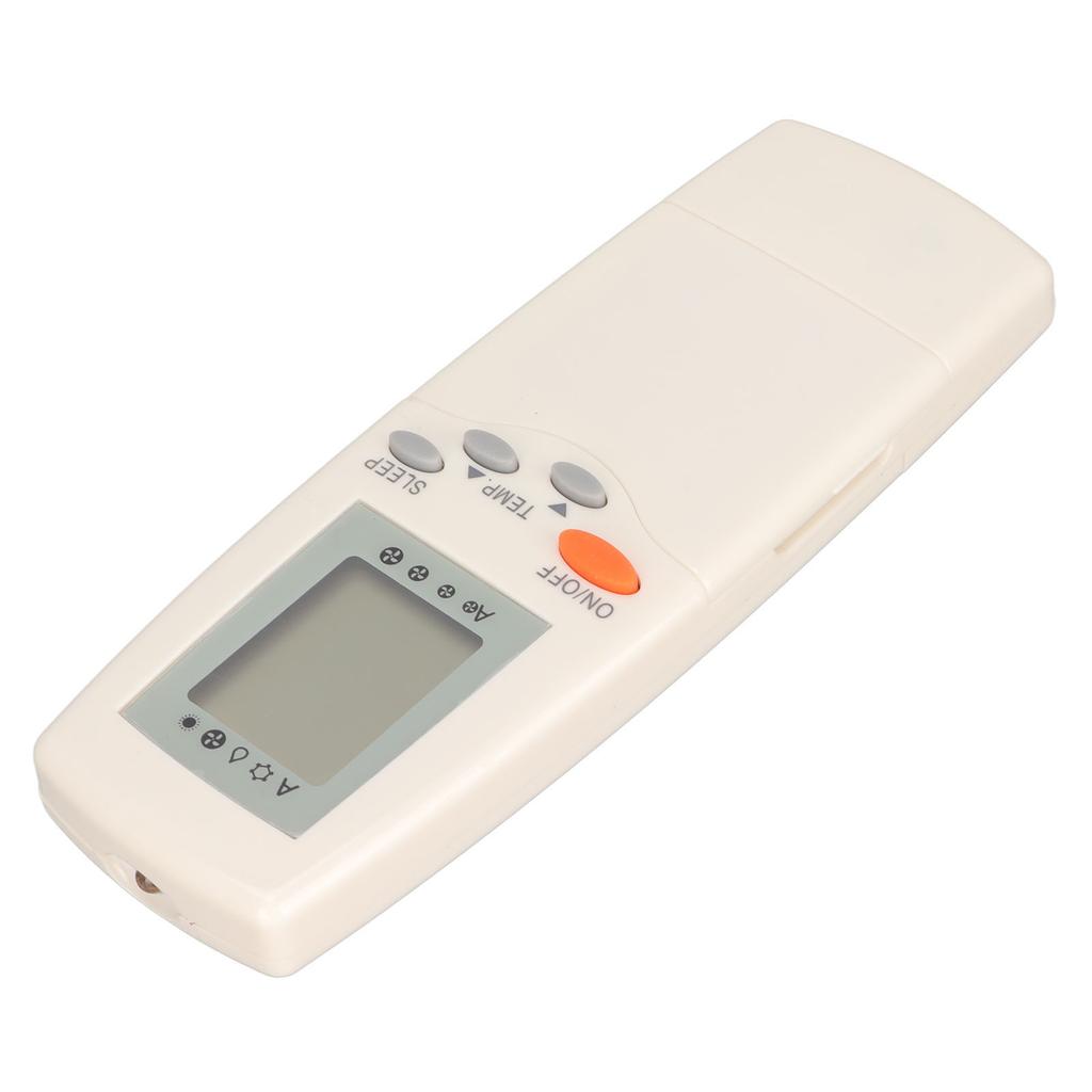 Сменный пульт дистанционного управления для кондиционера Универсальный пульт дистанционного управления для Carrier RFL?0601 КФЛ?0301E