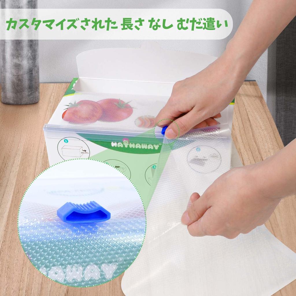 Рулон вакуумной упаковки Вакуумный пакет для вакуумной упаковочной машины Свободно режется Длительная свежесть Не содержит BPA Безопасный материал 20 см30 м PA+PE