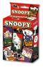 Beverly Snoopy Hanafuda Cards TRA-058