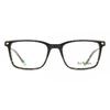 Le Specs Powder Keg Lso2351506 Unisex Eyeglasses