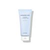 Hyaluronic Acid Hydrating Cleansing Foam 300ml