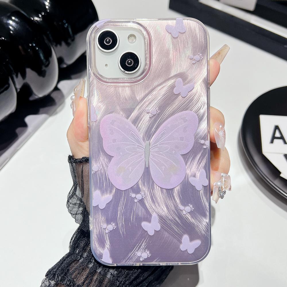 Чехол для телефона iPhone 16 15 14 13 12 11 Pro Max iPhone 11 13 16 15 14 12 Samsung S24 S23 S22 Ultra Samsung A54 A55 A15 A51 A32 iPhone16 15 Plus Чехол
