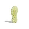 adidas Ozweego Бело-желтый оттенок Женские GX2726