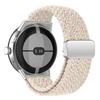 Ремешок для Google Pixel Watch 3 (41 мм/45 мм) - Совместим для трансграничной доставки