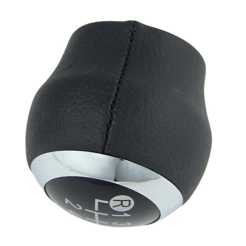 Чехол для ручки переключения передач, чехол для багажника Toyota Corolla Verso 2007-2013