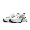 HF5342-100 NIKE V2K RUN БЕЛЫЙ БЕЛЫЙ-ПЛАТИНОВЫЙ ОТТЕНОК-СУММИТ БЕЛЫЙ (Женский)