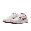 Air Stadium 90 Белый/Красный DX4397-106