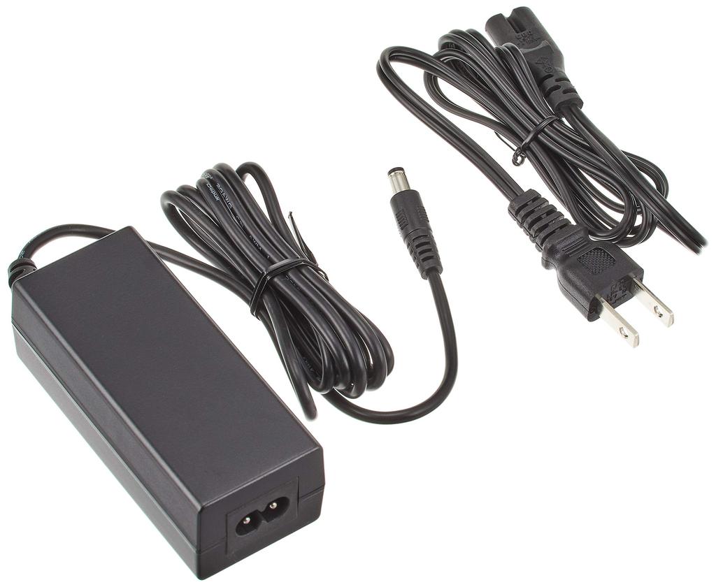 KATO N Gauge Power Pack Hyper DX Railway Model Supplies 22-017