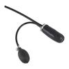 AUTOOL Car Smoke Machine Quick Intake Adapter Intake Bladder for Smoke Leak Detector SDT206 Diagnostic Tool Airbag Accessory