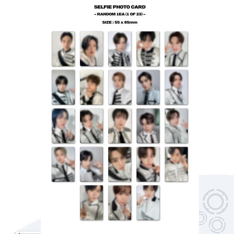 NCT КАРТА ЗОНАЛЬНОГО КУПОНА БЕЛАЯ АГЕНТСКАЯ вер.