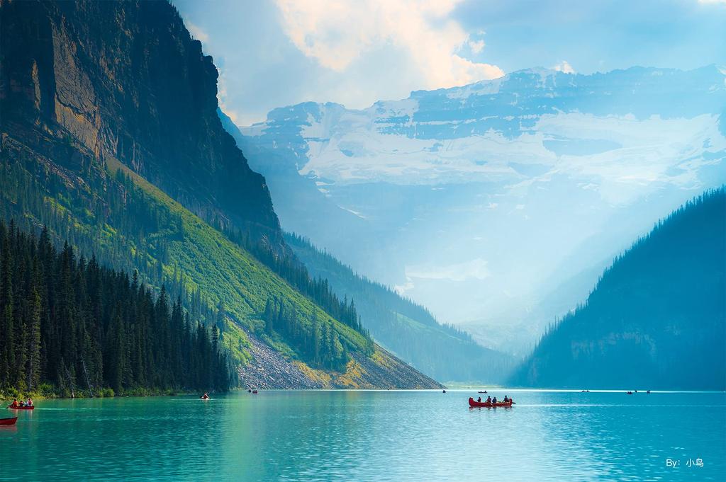 TTArtisan Master Optics 50mm ASPH Manual Focus Full Frame Manual Lens Compatible with Sony Cameras Year Warranty Black F1.4 E-mount A9, A7C, A7, A7,