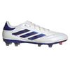 Copa Pure 2 Pro FG Football Boots