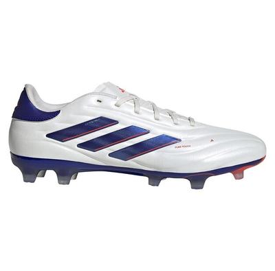 Copa Pure 2 Pro FG футбольные бутсы