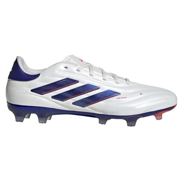 Adidas Copa Pure 2 Pro FG Football Boots