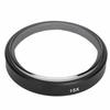 Close Up Macro Filter 15X Magnification HD Coating Optical Thin Frame Anti Oil Action Camera